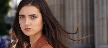 Slika – E 16 – 55 mm F2,8 G