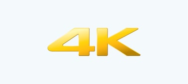 Slika – 4K Handycam® AX53 s Exmor R® CMOS senzorom