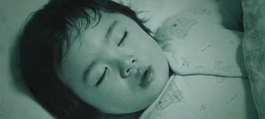 Slika – 4K Handycam® AX53 s Exmor R® CMOS senzorom