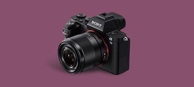 Slika – FE 28 mm F2