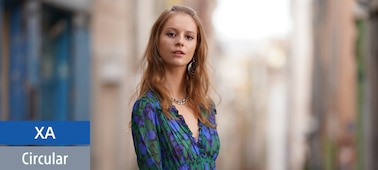 Slika – FE 135mm F1.8 GM