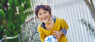 Slika – 4K Handycam® AX53 s Exmor R® CMOS senzorom