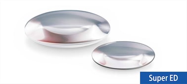 Slika – Supertelefoto objektiv za zumiranje FE 100 – 400 mm iz serije G Master