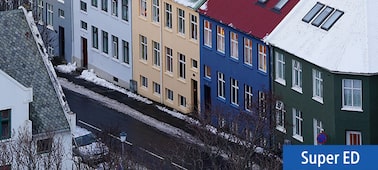 Slika – FE 70 – 200 mm F2,8 GM OSS