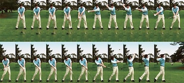 Slika – 4K Handycam® AX53 s Exmor R® CMOS senzorom