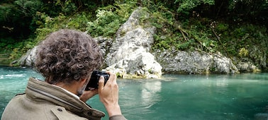 Slika – FE 28 mm F2